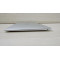 MacBook Air 2020 Silver i5 1.1ghz 8/256
